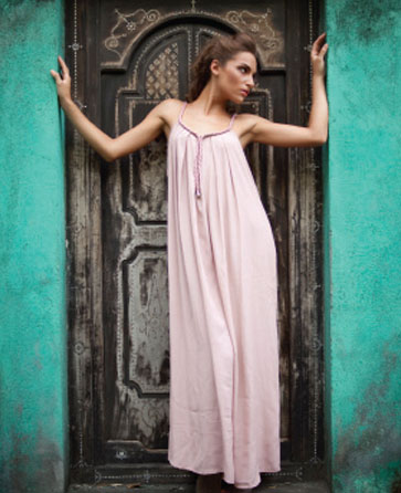 Amazon �� Palma(�p���}) ����̃X�g�A