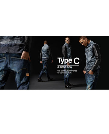 Amazon �� G-Star Raw(�W�[�X�^�[ ���D) ����̃X�g�A