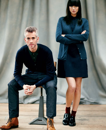 Amazon �� JOHN SMEDLEY(�W���� �X���h���[) ����̃X�g�A