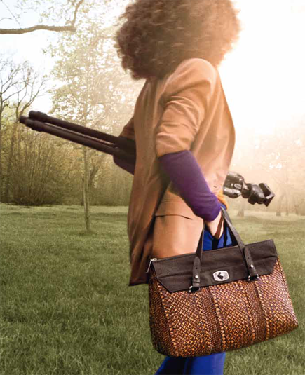 Amazon �� FURLA(�t����) ����̃X�g�A