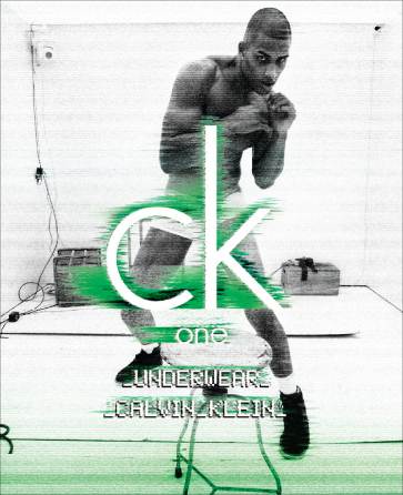Amazon �� Calvin Klein underwear(�J���o���E�N���C���A���_�[�E�G�A) ����̃X�g�A