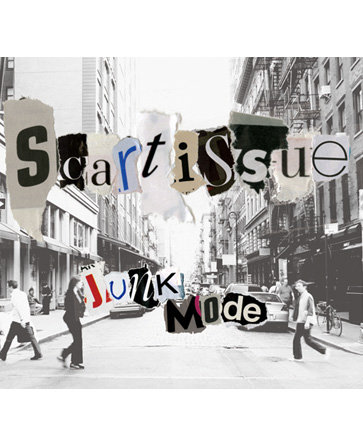 Amazon �� scartissue(�X�J�[�e�B�b�V��) ����̃X�g�A