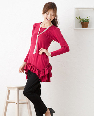 Amazon �� IMUSUAL(�C�~���[�W���A��) ����̃X�g�A