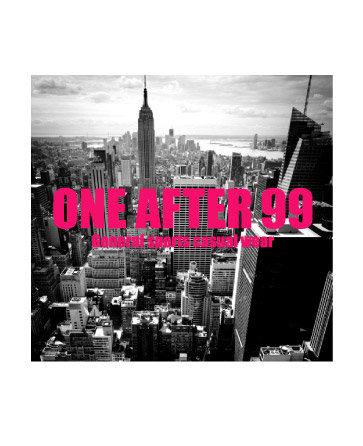 Amazon �� ONE AFTER 99(�����A�t�^�[�i�C���e�B�[���i�C��) ����̃X�g�A