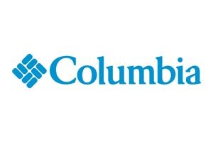 Columbia(�R�����r�A)