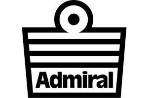 Admiral(�A�h�~����)
