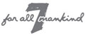 7 for all mankind(�Z�u���t�H�[�I�[���}���J�C���h)