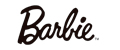 Barbie(�o�[�r�[)