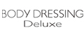 BODY DRESSING Deluxe(�{�f�B�h���b�V���O�f���b�N�X)