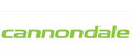 Cannondale(�L���m���f�[��)