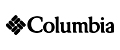 Columbia(�R�����r�A)