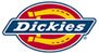 Dickies(�f�B�b�L�[�Y)