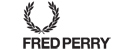Fred Perry(�t���b�h�y���[)
