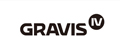 GRAVIS(�O���r�X)