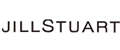 JILLSTUART(�W�� �X�`���A�[�g)