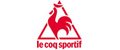 Le coq sportif(���R�b�N�X�|���e�B�t)