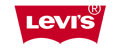 Levi's(���[�o�C�X)
