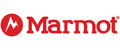 Marmot(�}�[���b�g)
