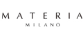 MATERIA(�}�e���A)