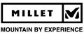 Millet(�~���[)