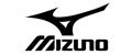 MIZUNO(�~�Y�m)