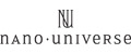 nano�Euniverse(�i�m�E���j�o�[�X)