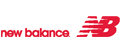 new balance(�j���[�o�����X)