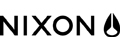 NIXON(�j�N�\��)