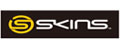 SKINS(�X�L���Y)