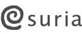 suria(�X���A)