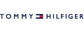 Tommy Hilfiger(�g�~�[�q���t�B�K�[)