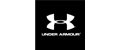 UNDER ARMOUR(�A���_�[�A�[�}�[)