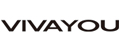VIVAYOU(�r�o���[)