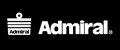 Admiral(�A�h�~����)
