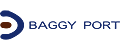 BAGGY PORT(�o�M�[�|�[�g)