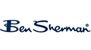 Ben Sherman(�x���V���[�}��)