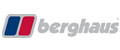 berghaus(�o�[�O�n�E�X)