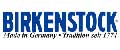 BIRKENSTOCK(�r���P���V���g�b�N)
