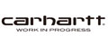 carhartt(�J�[�n�[�g)
