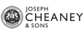 CHEANEY(�`�[�j�[)