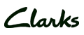 Clarks(�N���[�N�X)