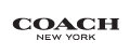 COACH�i�R�[�`�j