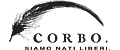 CORBO.(�R���{)