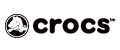 CROCS(�N���b�N�X)