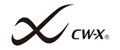 CW-X(シーダブリューエックス)