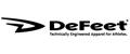 DeFeet(�f�B�t�B�[�g)