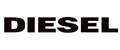 DIESEL(�f�B�[�[��)