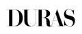 DURAS(�f�����X)