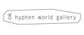 E hyphen world gallery(�C�[�n�C�t�����[���h�M�������[)