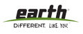 earth(�A�[�X)